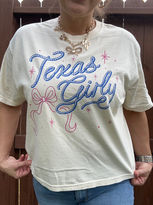 Girly